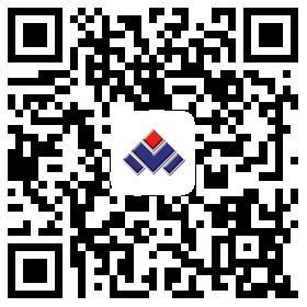 湖北爐具配件公司二維碼